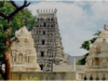 A visit to Kote Sri Prasanna Venkataramana Swamy Temple