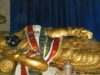 Triranga Darshan in one day with route map!
