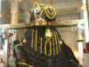 The Bull Temple of Basavanagudi
