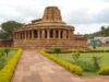 Most Famous Hindu temples in Karnataka