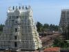 Sri Ramanathaswamy Temple, Rameswaram